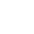 Pigeon Forge Water Heater Contractors and Plumbers